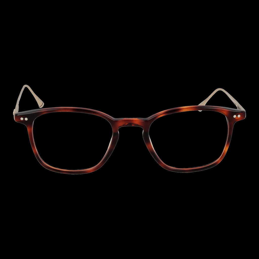 TAYLOR MORRIS MOD. W9 48C2-1