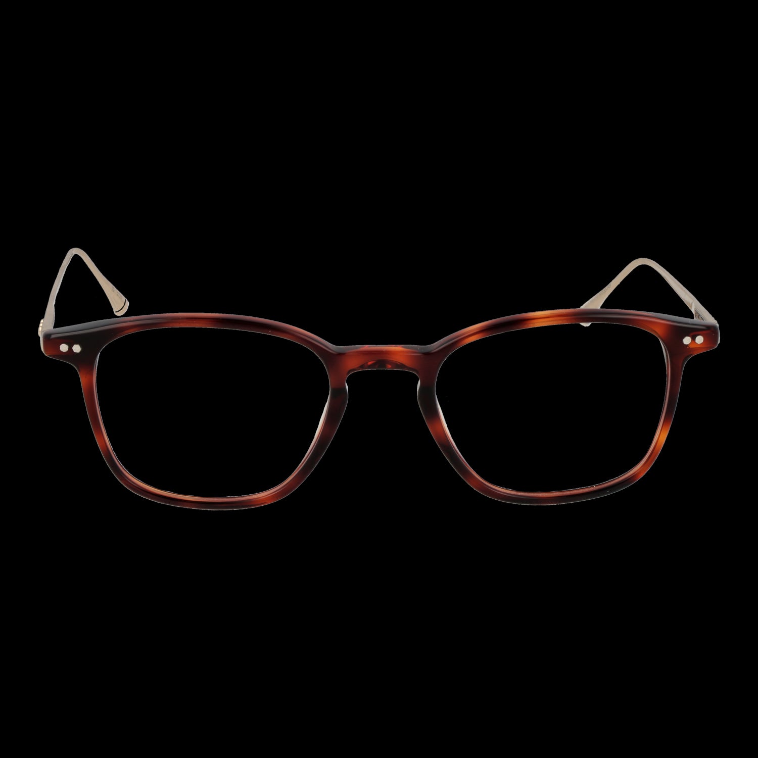 TAYLOR MORRIS MOD. W9 48C2-1