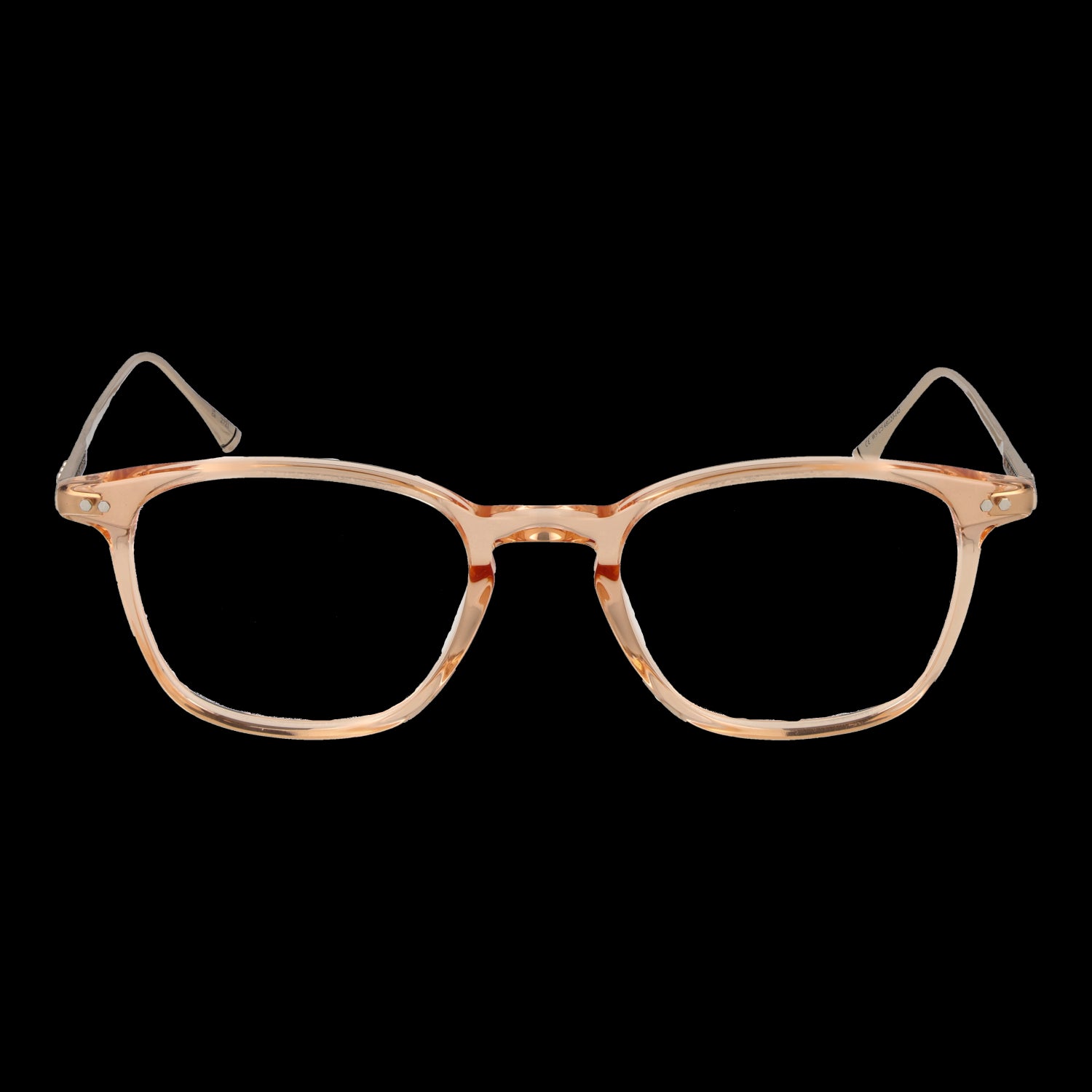 TAYLOR MORRIS MOD. W9 48C5-1