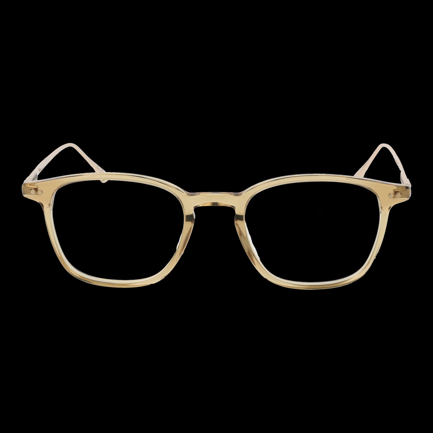 TAYLOR MORRIS MOD. W9 48C7-1