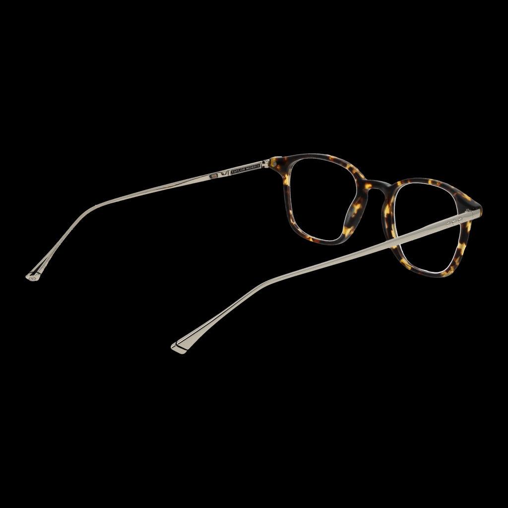 TAYLOR MORRIS MOD. W9 48C8-2