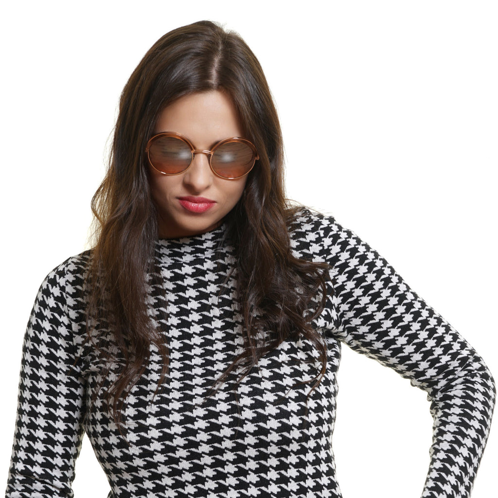 WEB MOD. WE0218 5172Z-3