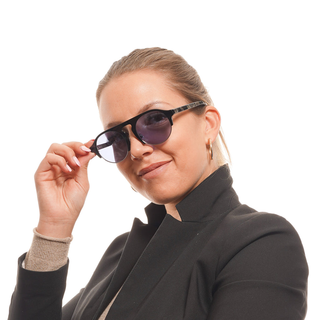 WEB MOD. WE0224 5205V-3