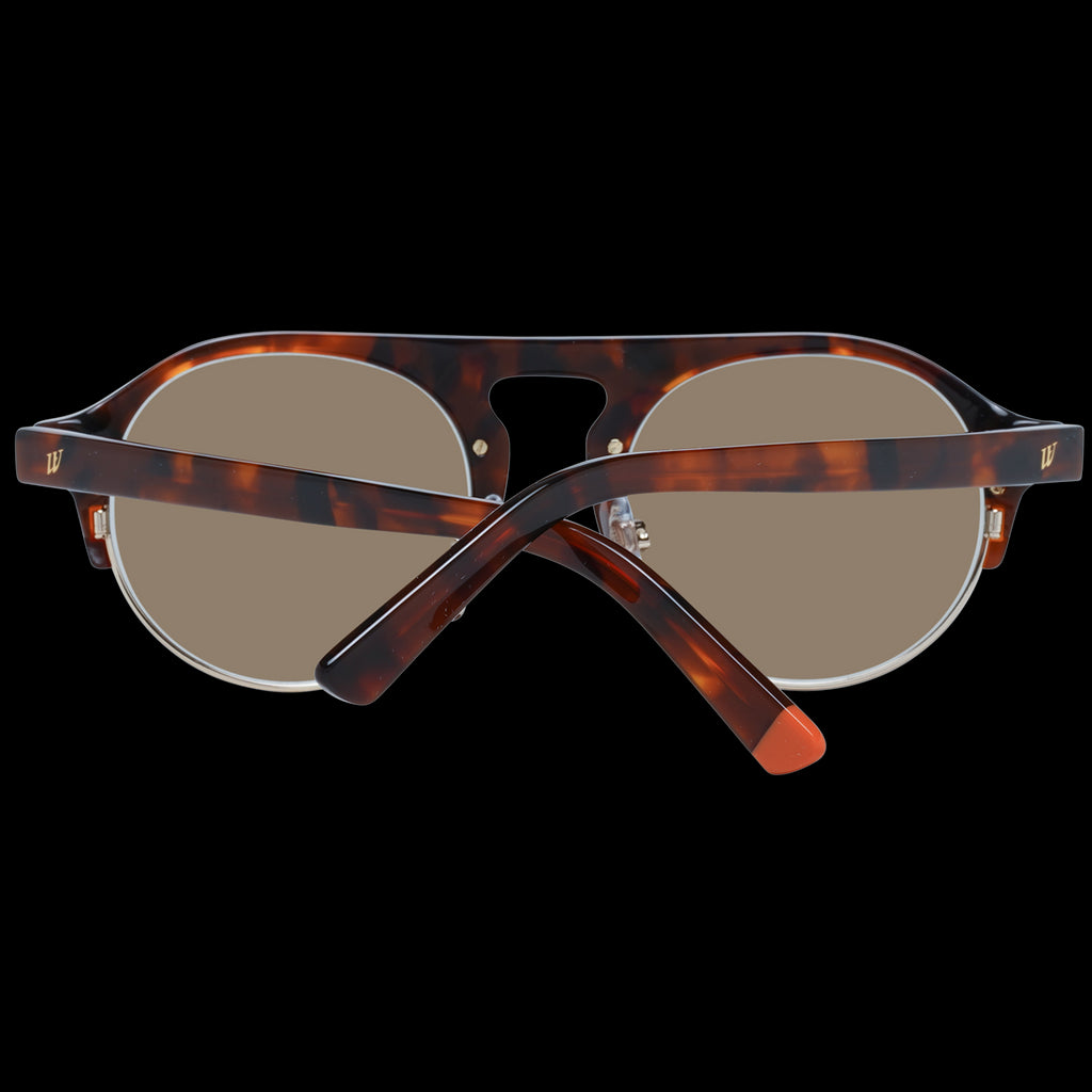 WEB SUNGLASSES ***SPECIAL PRICE***-2