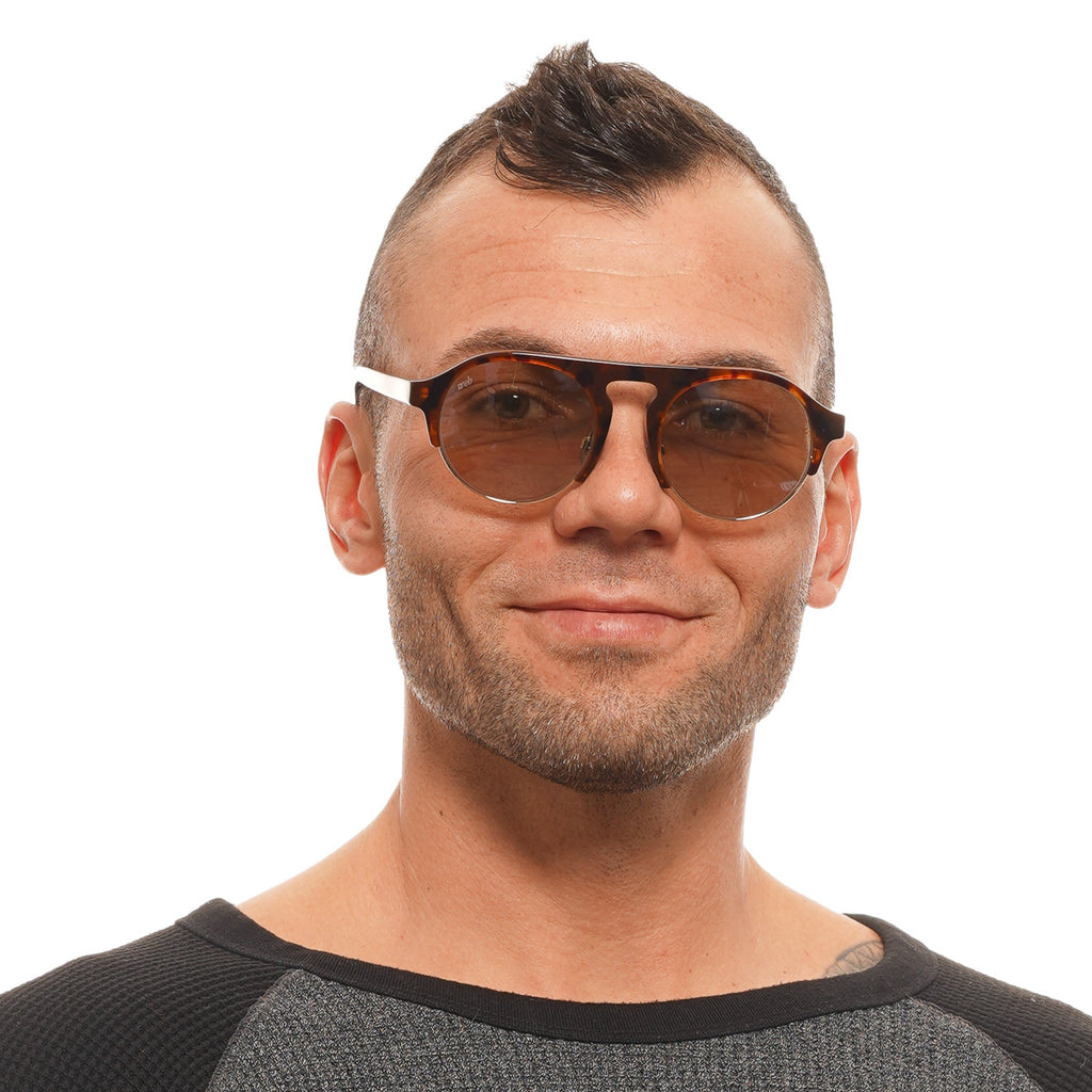 WEB SUNGLASSES ***SPECIAL PRICE***-4