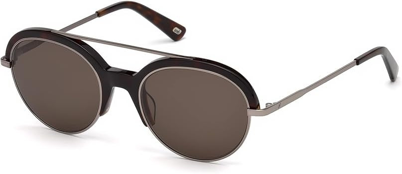 WEB SUNGLASSES Mod.WE0226 55J 51 ***SPECIAL PRICE***-0