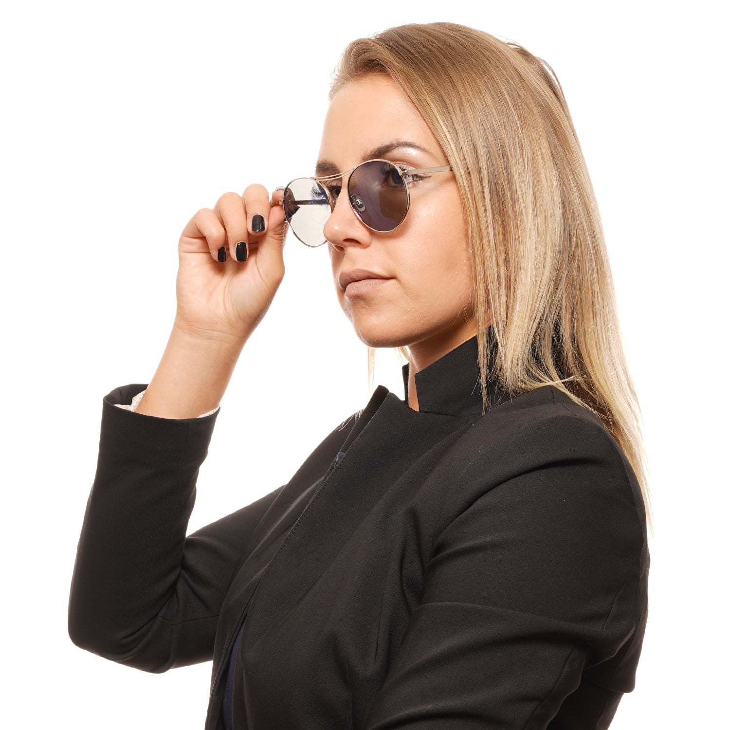 WEB MOD. WE0242 5316C-3