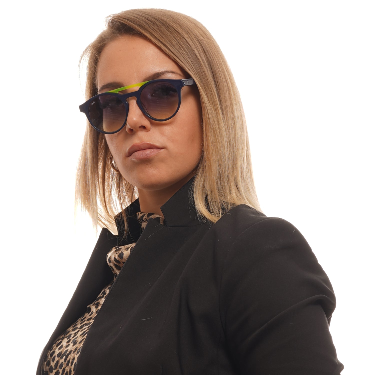 WEB MOD. WE0262 5190W-3