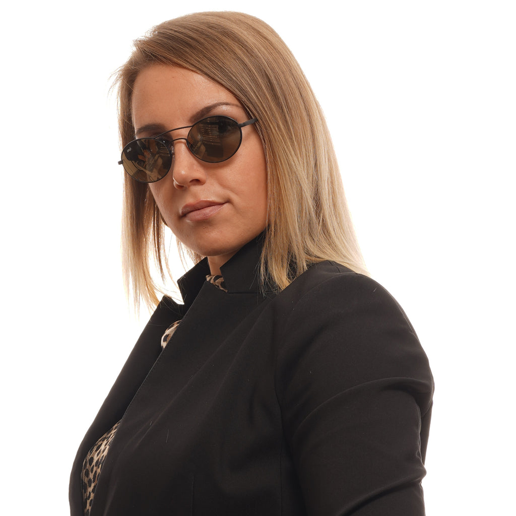 WEB MOD. WE0270 5302G-3