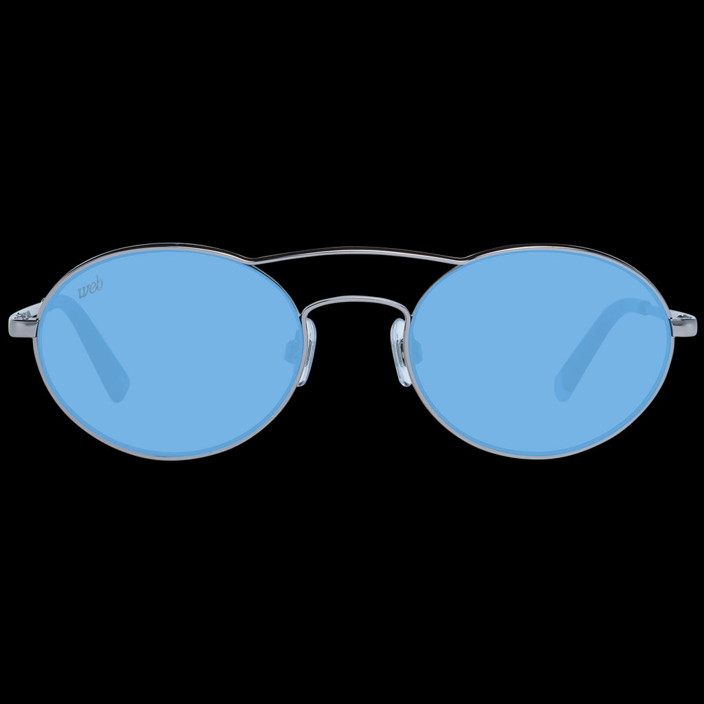 WEB MOD. WE0270 5314V ***SPECIAL PRICE***-1