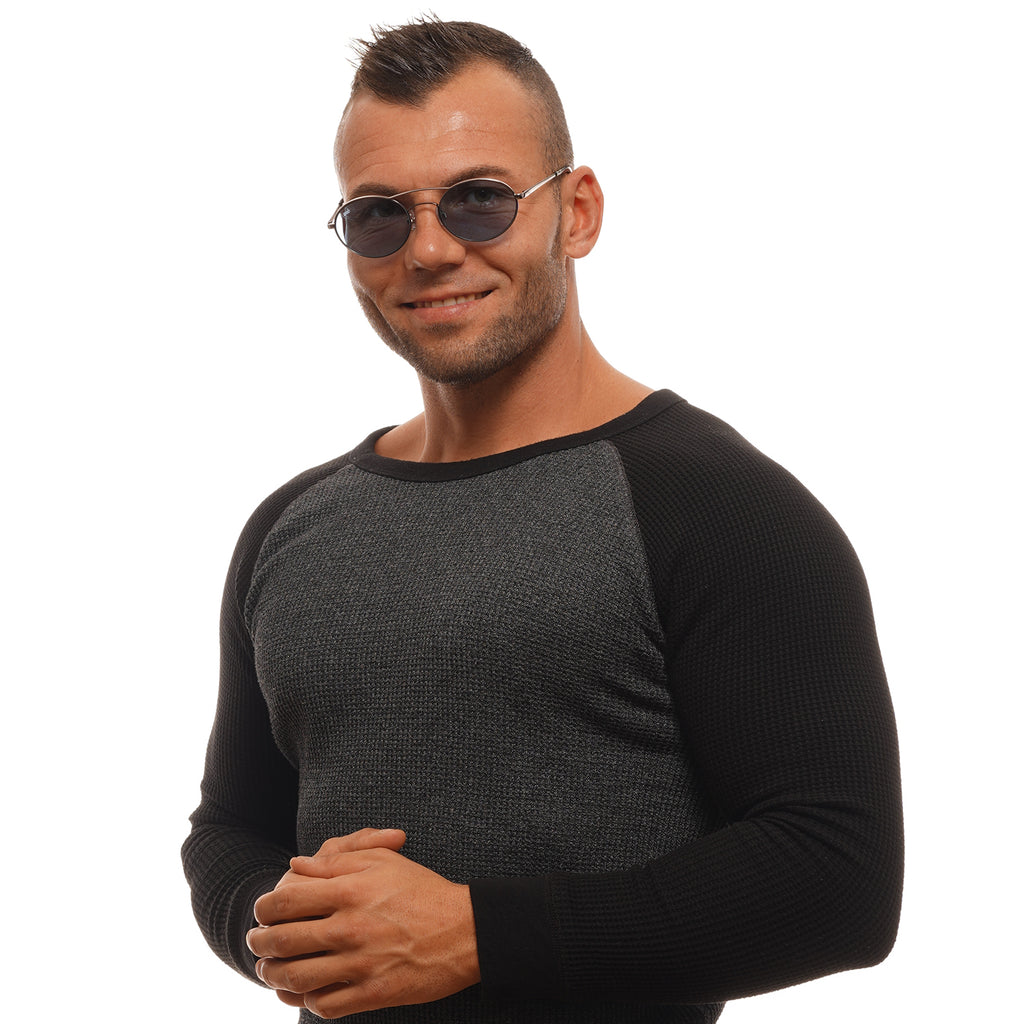 WEB MOD. WE0270 5314V ***SPECIAL PRICE***-4