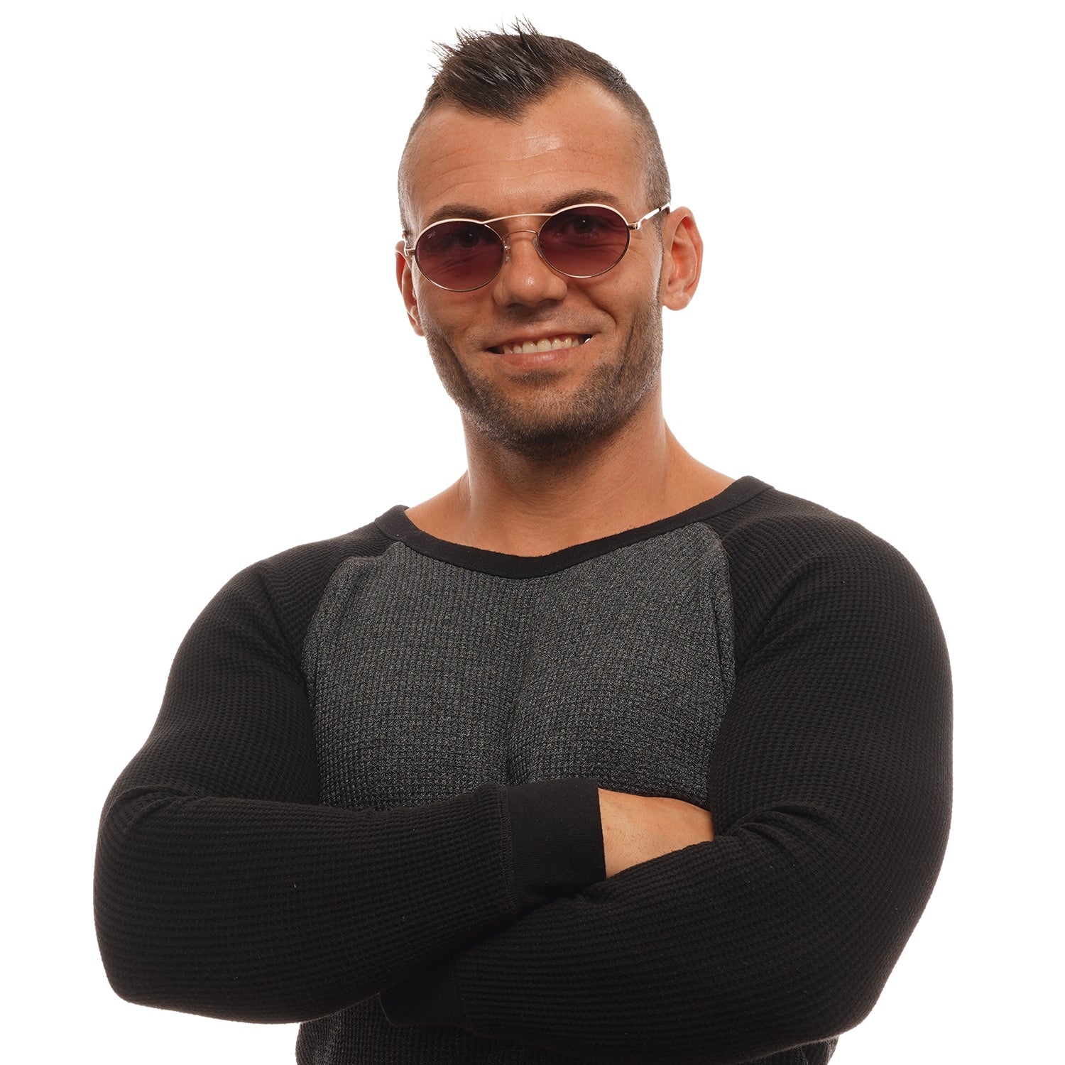 WEB MOD. WE0270 5333Z-4