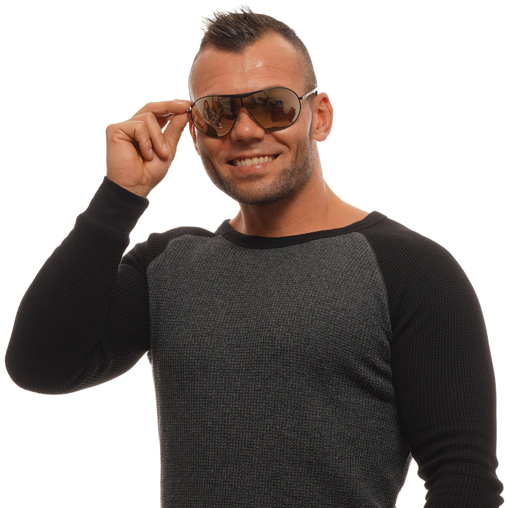 WEB MOD. WE0282 0002G-4