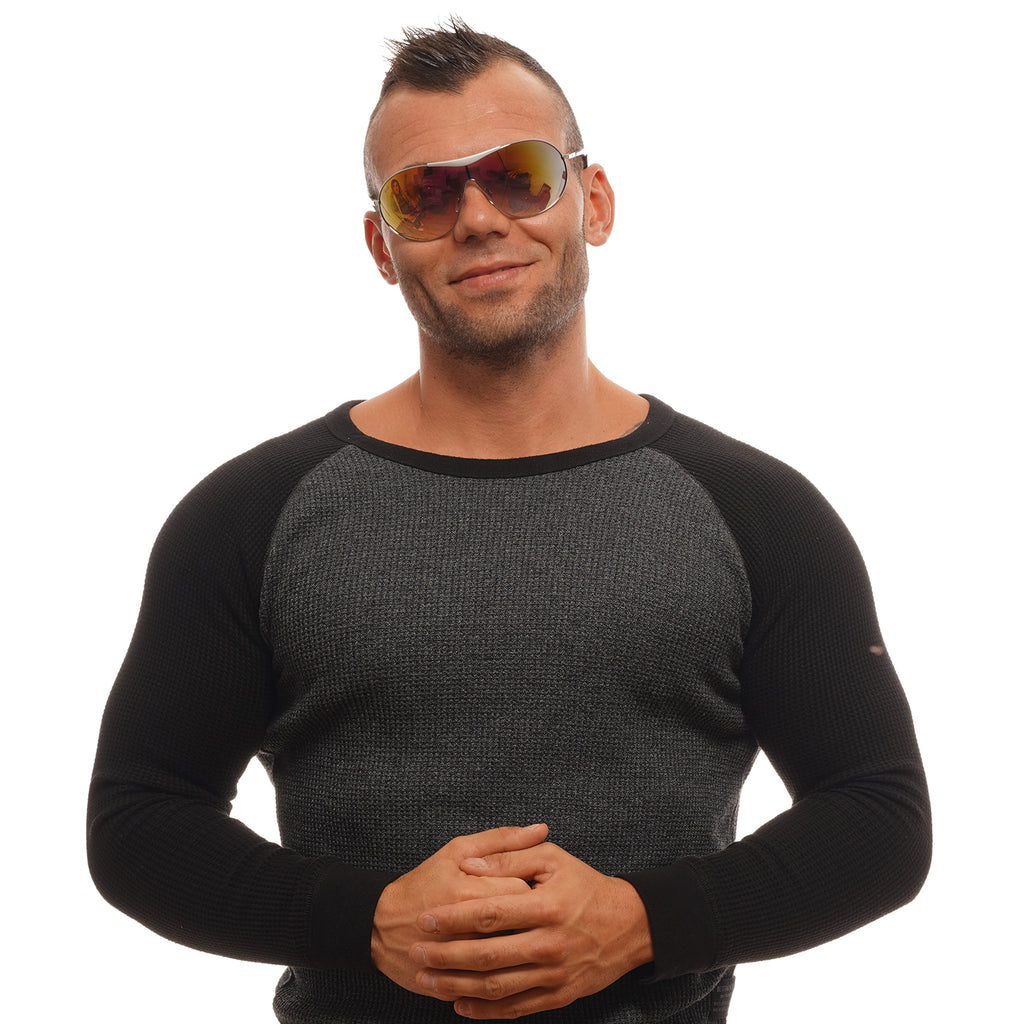 WEB MOD. WE0282 0014Z-4