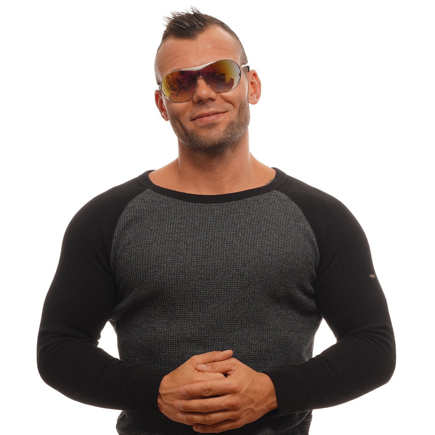 WEB MOD. WE0282 0014Z-4