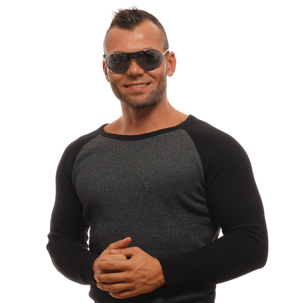 WEB MOD. WE0282 0032X-4