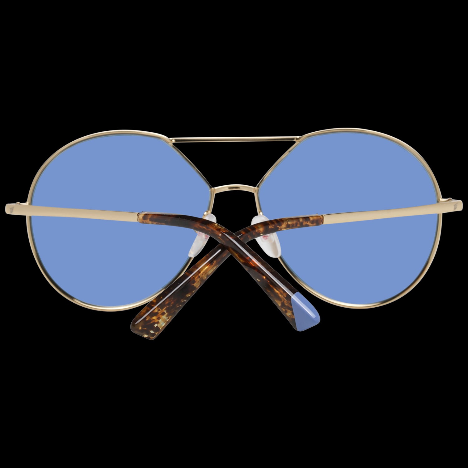 WEB MOD. WE0286 5730V-2