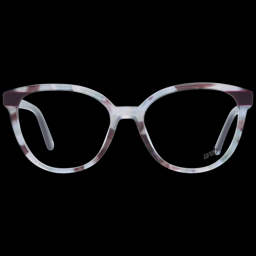 WEB MOD. WE5212 5355A-1