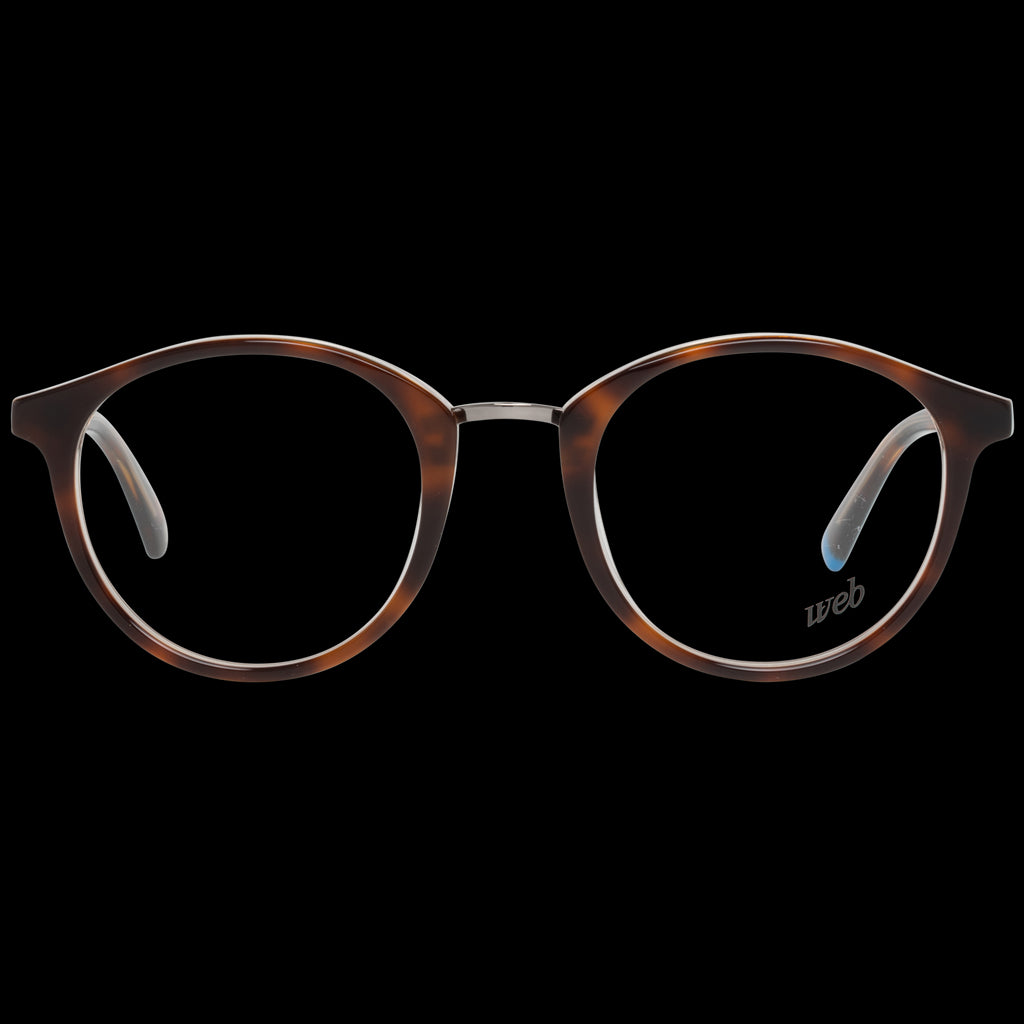 WEB MOD. WE5222 48056-1