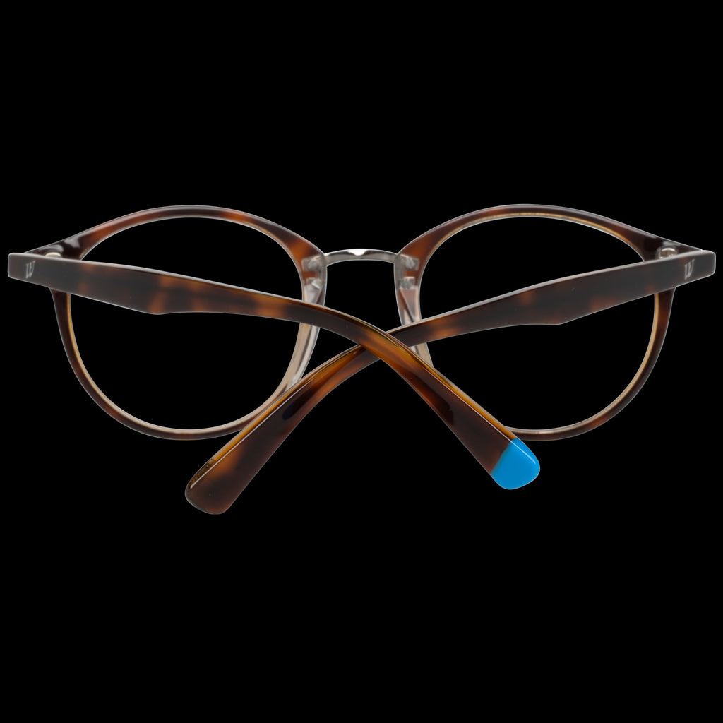 WEB MOD. WE5222 48056-2