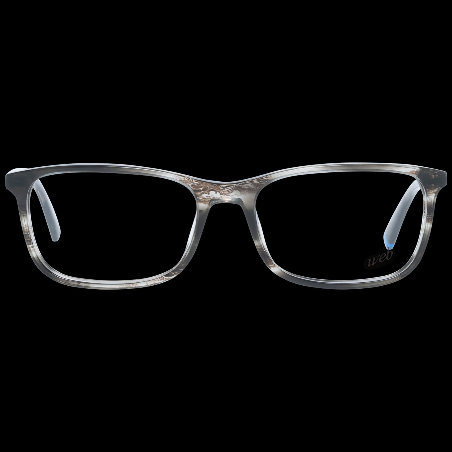 WEB MOD. WE5223 55020-1