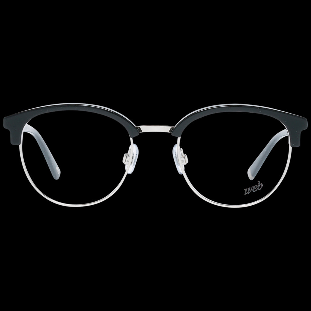 WEB MOD. WE5225 49014-1