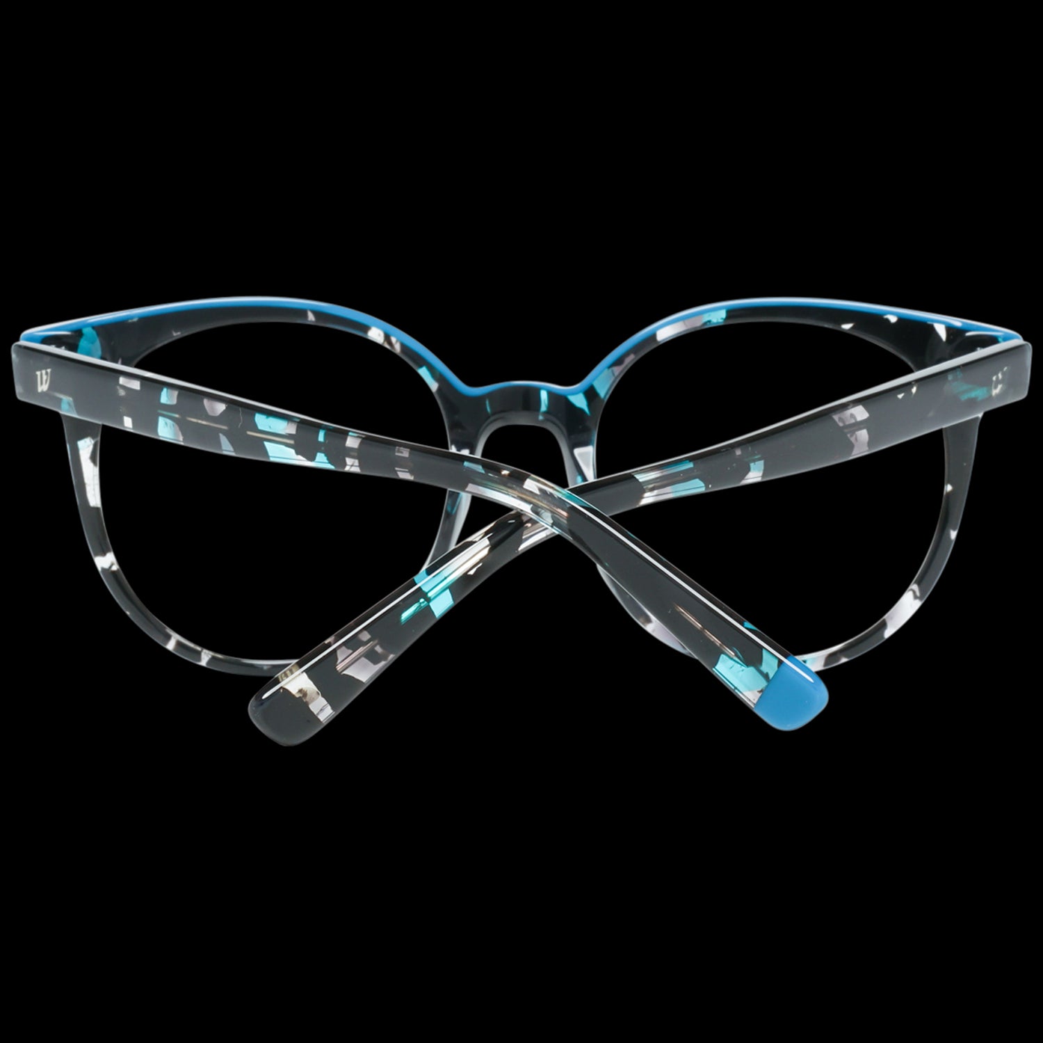 WEB MOD. WE5227 49A55-2