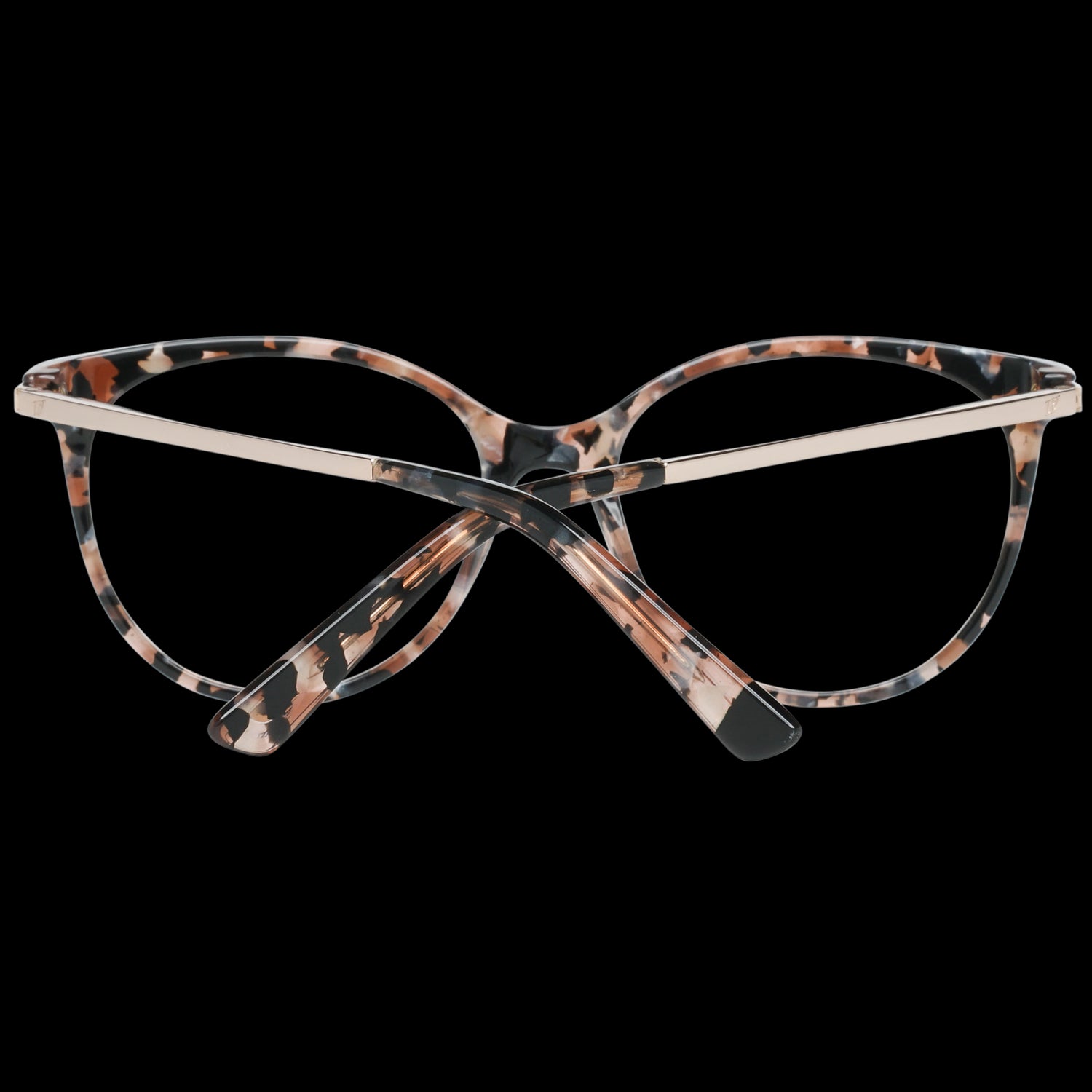 WEB MOD. WE5238 52074-2