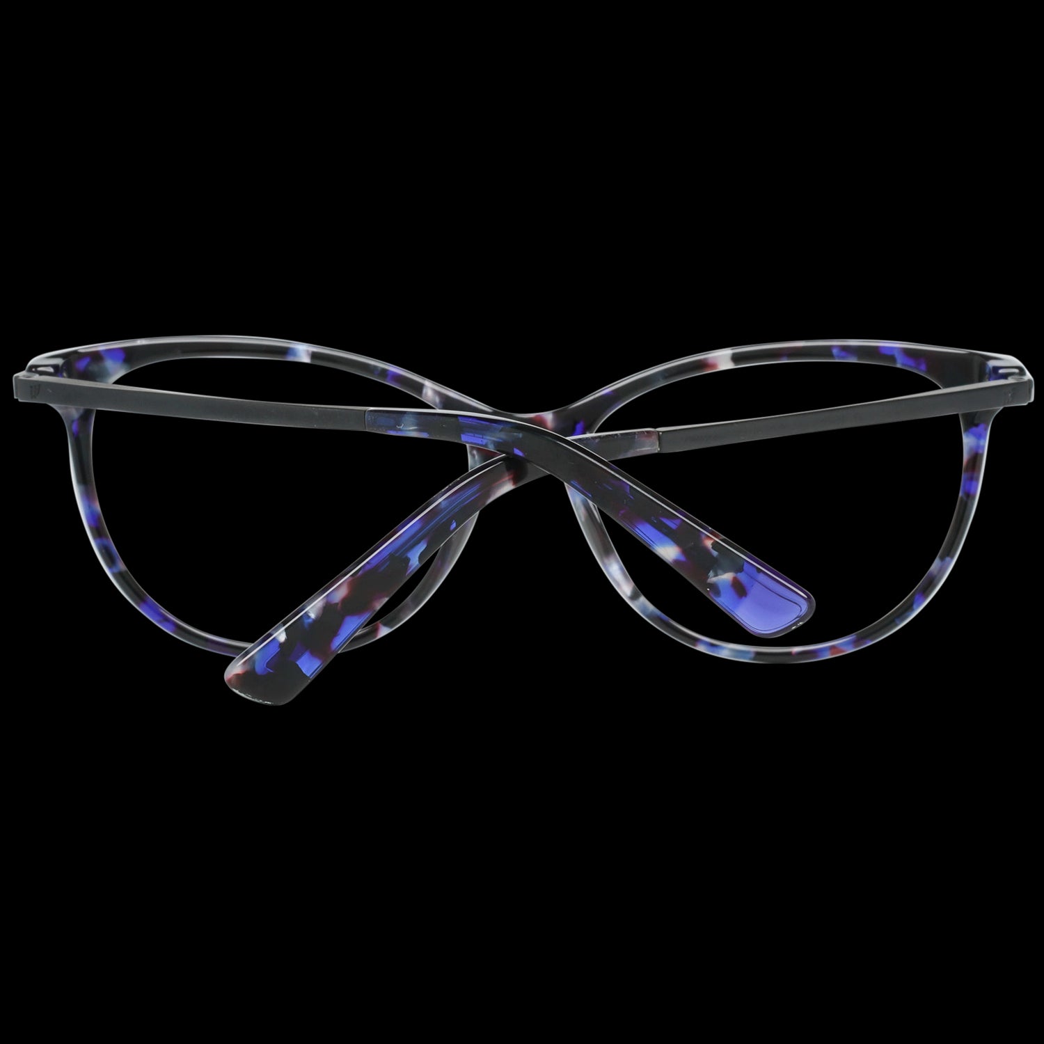 WEB MOD. WE5239 54090-2