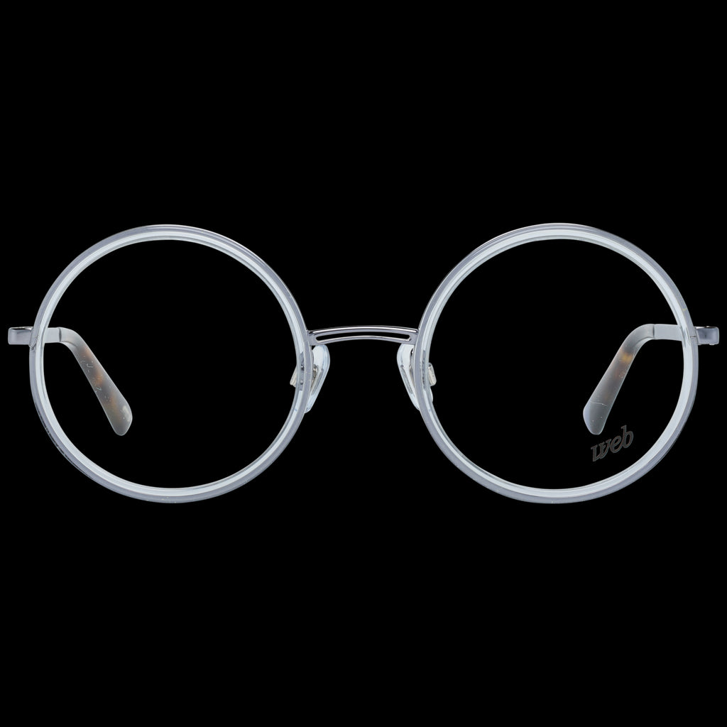 WEB MOD. WE5244 49086-1