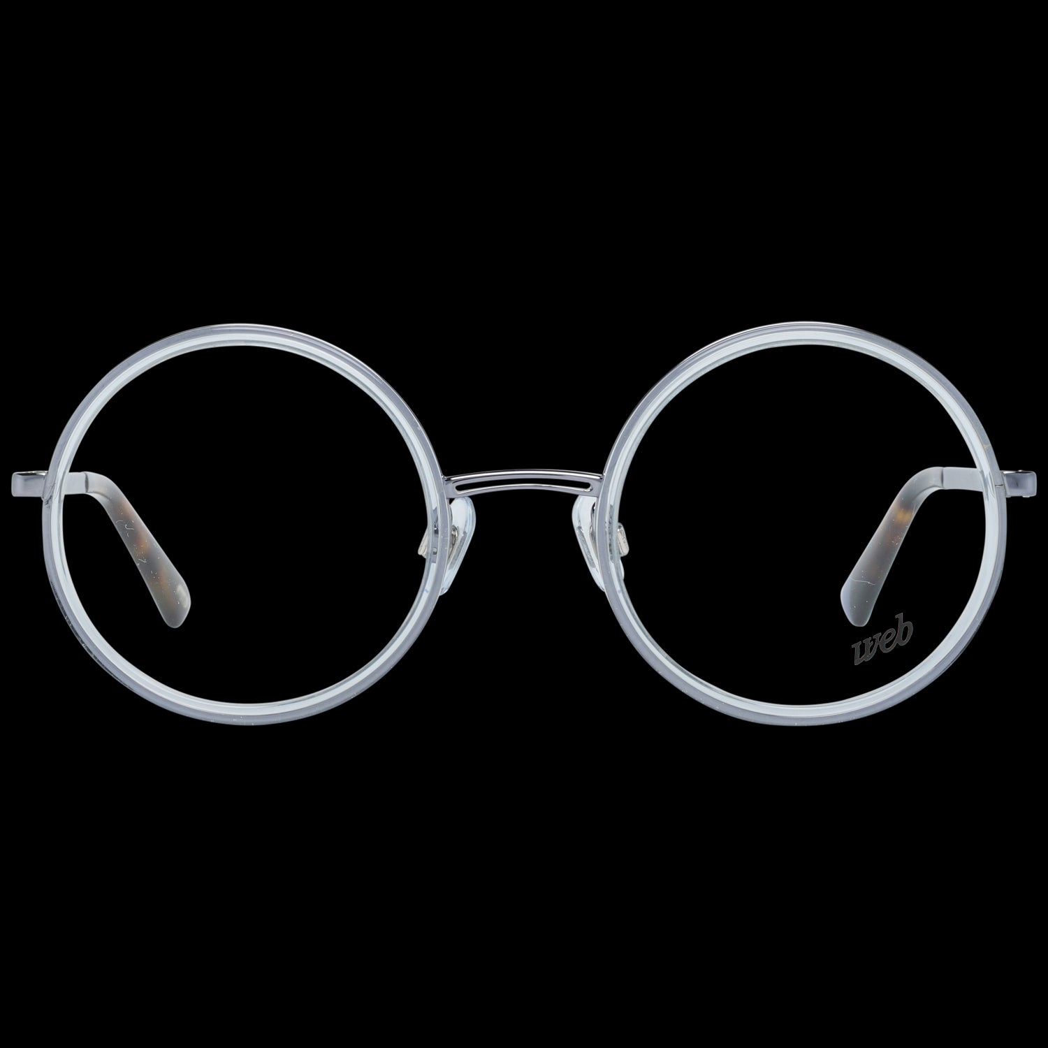 WEB MOD. WE5244 49086-1