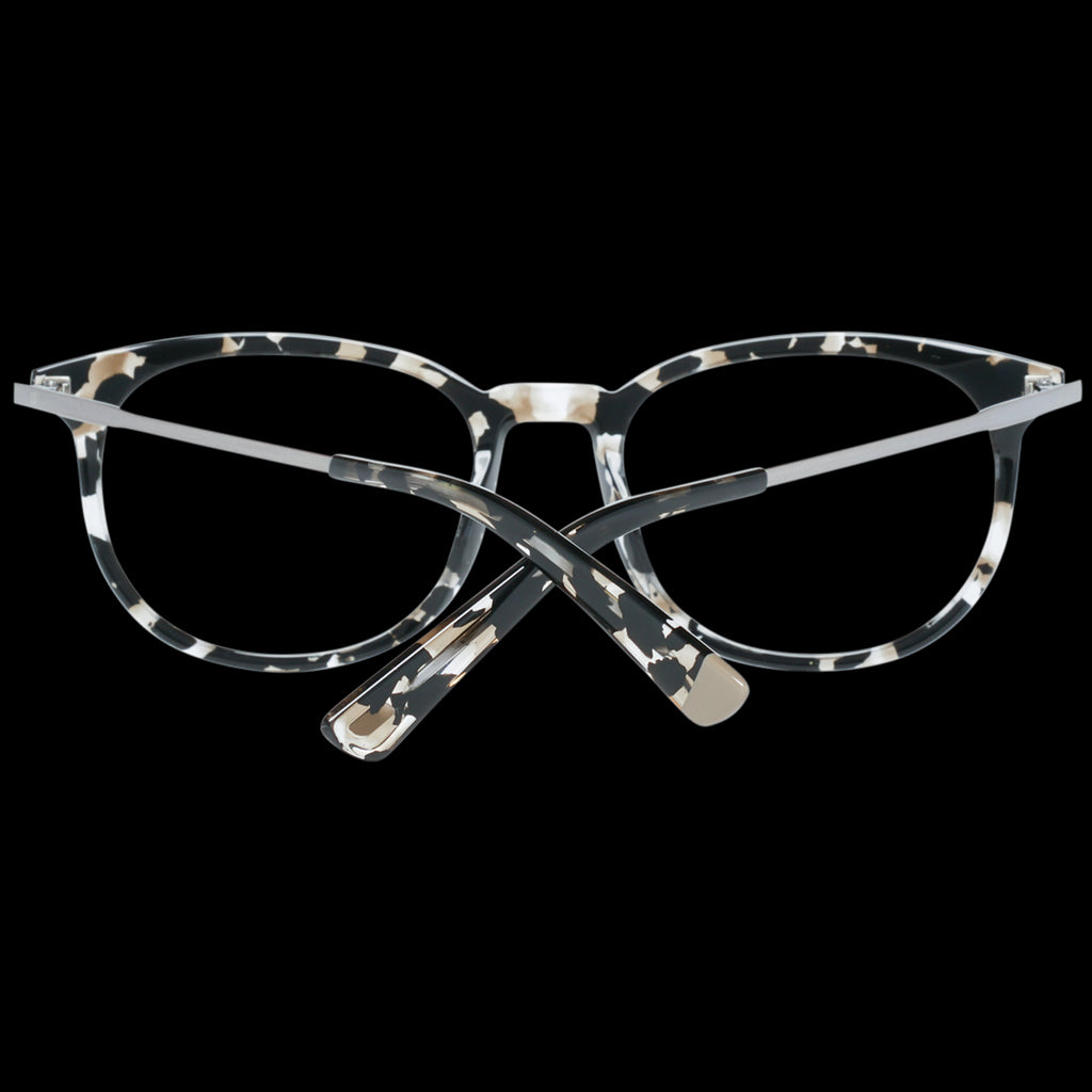 WEB MOD. WE5246 52055-2