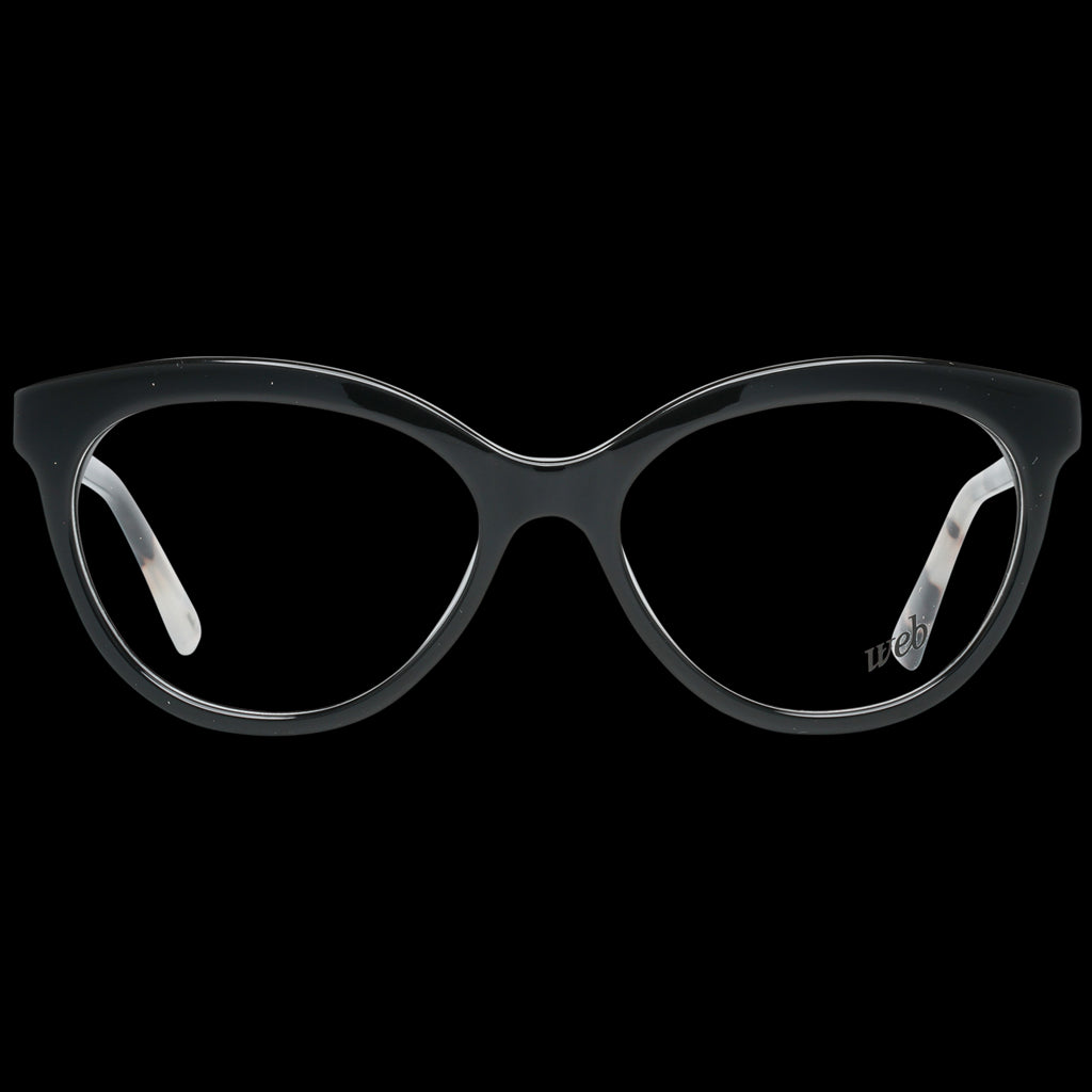 WEB MOD. WE5250 51A01-1