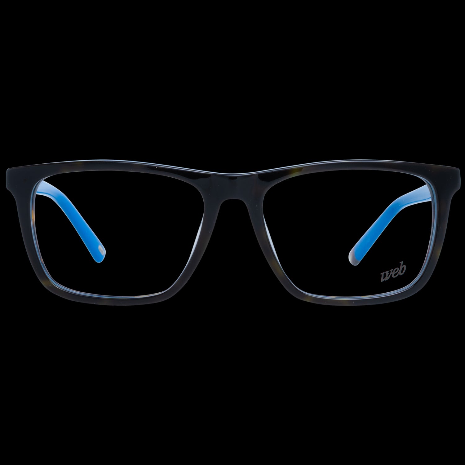 WEB MOD. WE5261 54A56-1