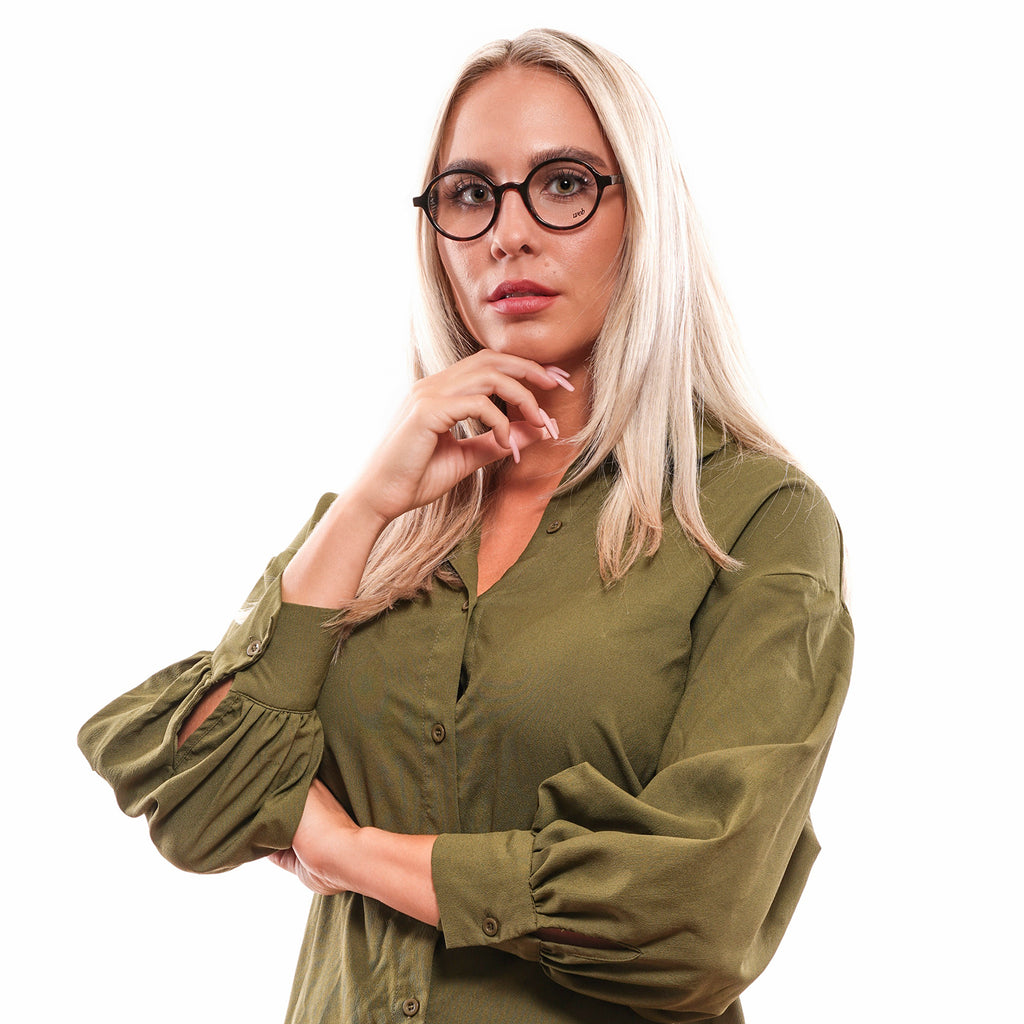 WEB MOD. WE5262 47052-3