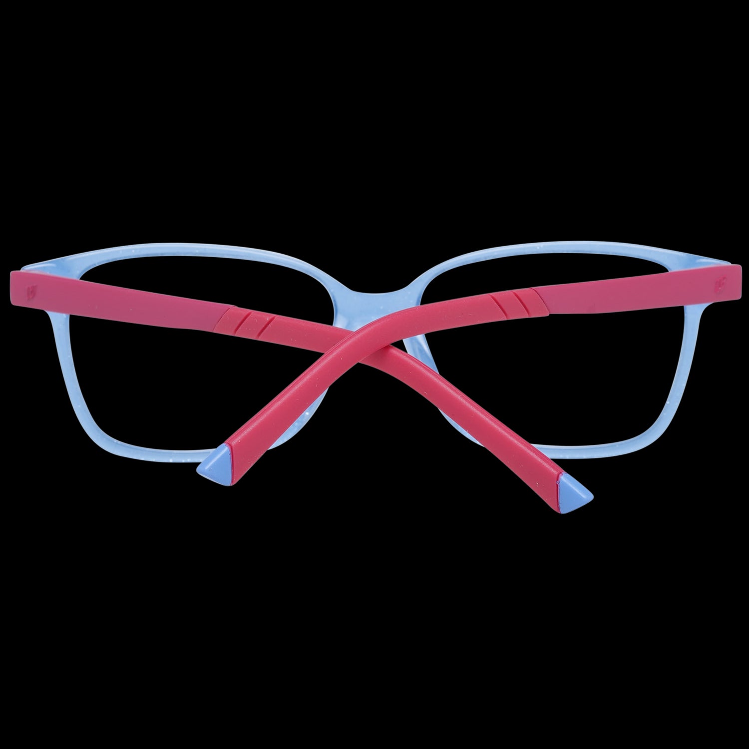 WEB MOD. WE5265 48092-2