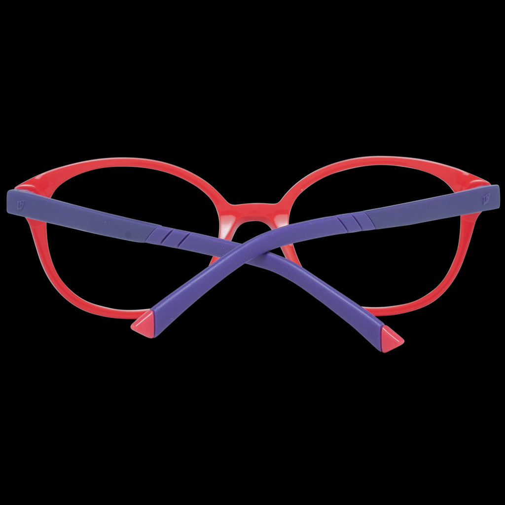 WEB MOD. WE5266 4768A-2