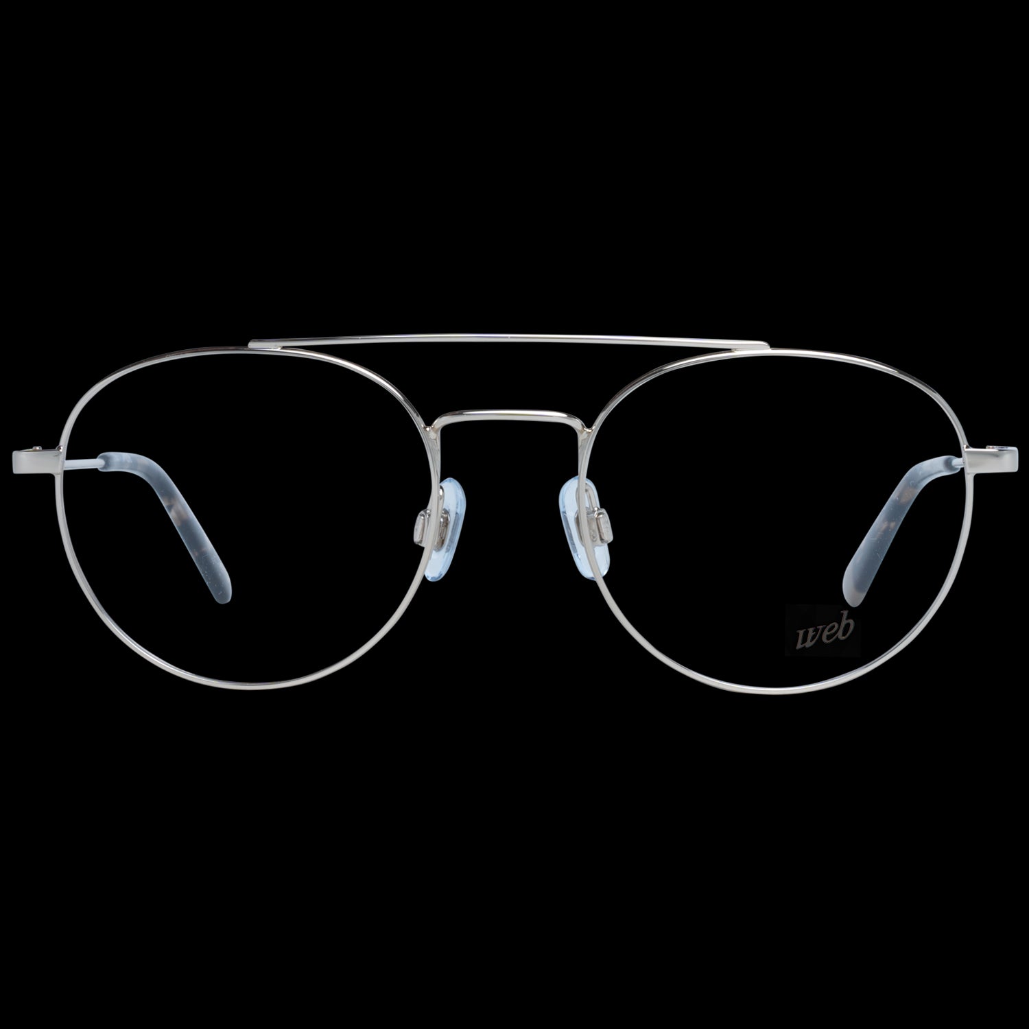 WEB MOD. WE5271 51016-1