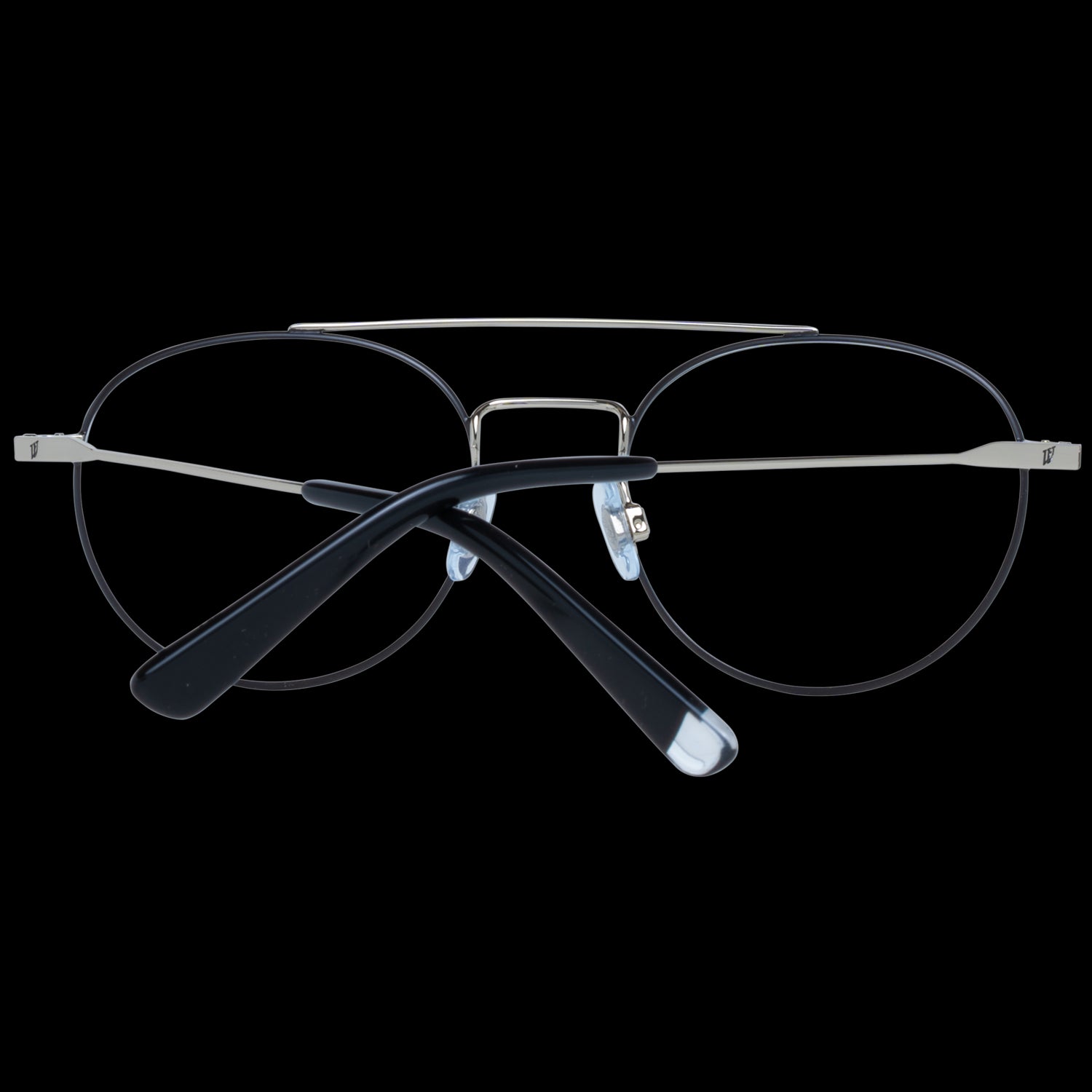 WEB MOD. WE5271 5116A-2