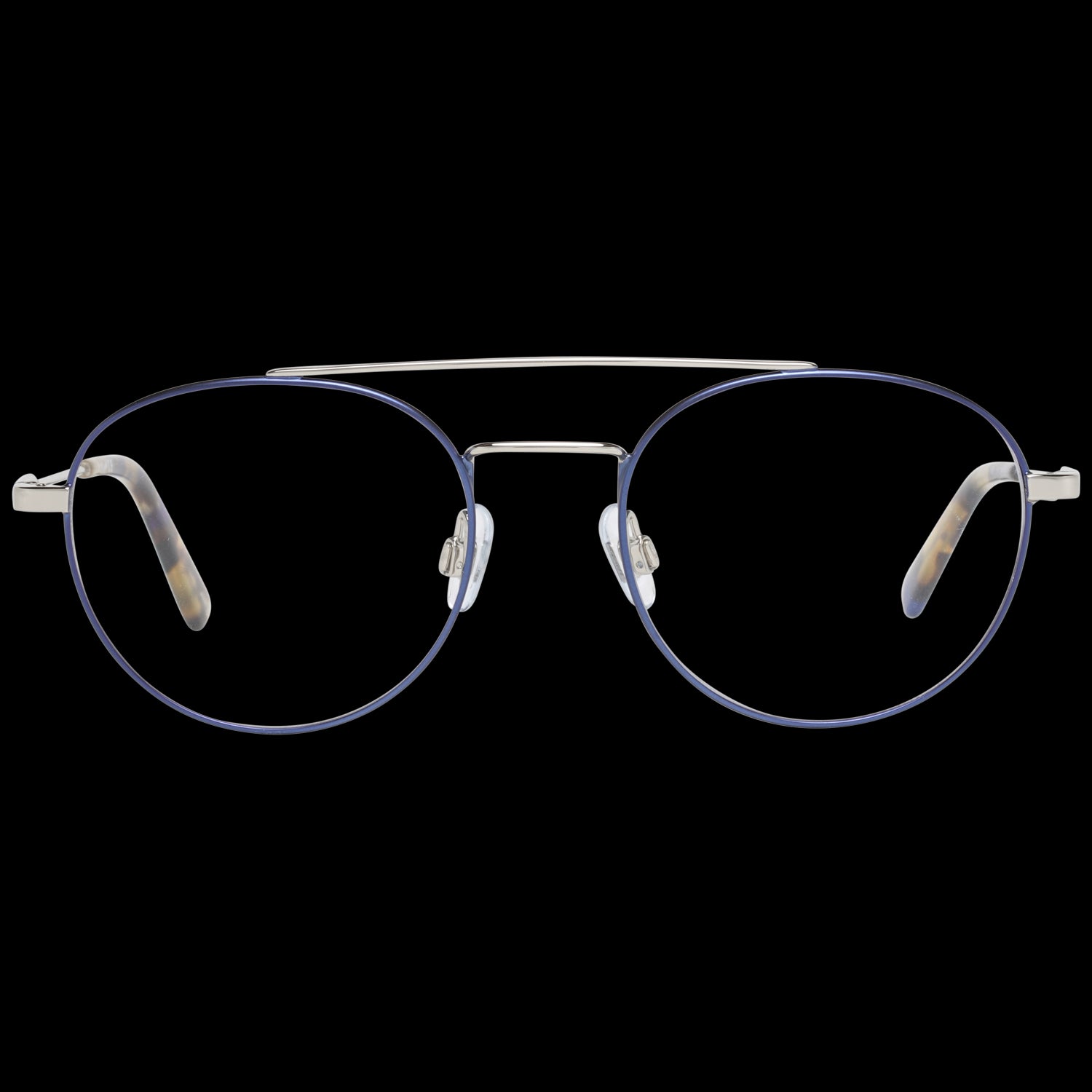 WEB MOD. WE5271 5116B-1