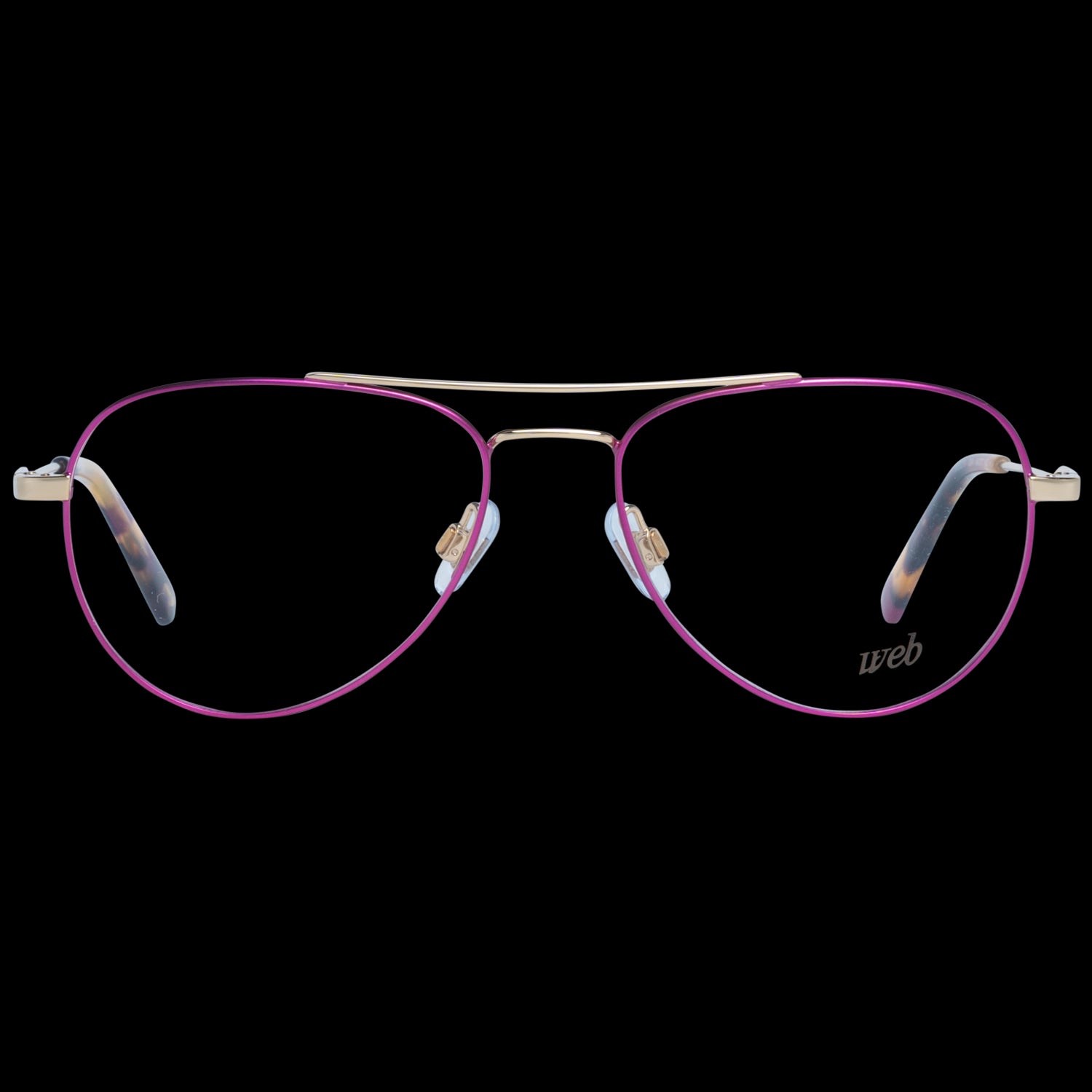 WEB MOD. WE5273 5432A-1