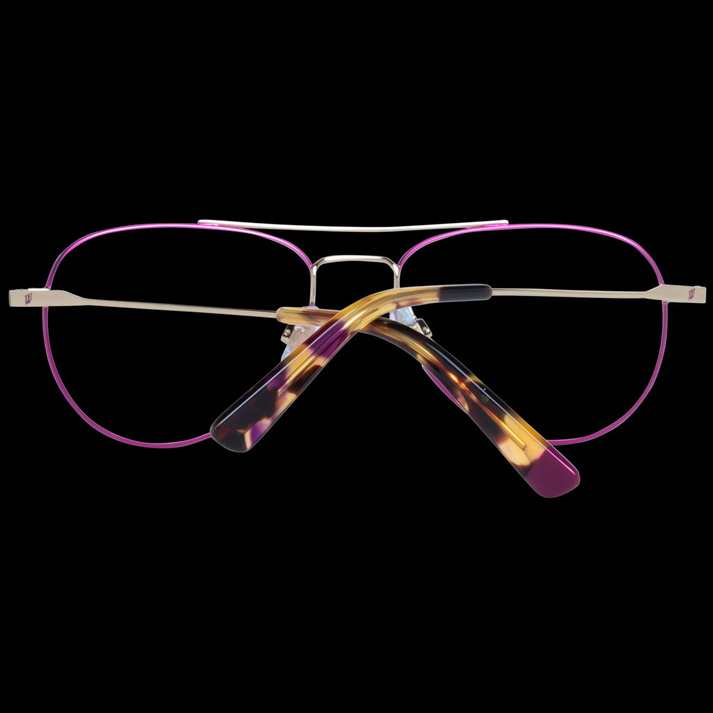 WEB MOD. WE5273 5432A-2