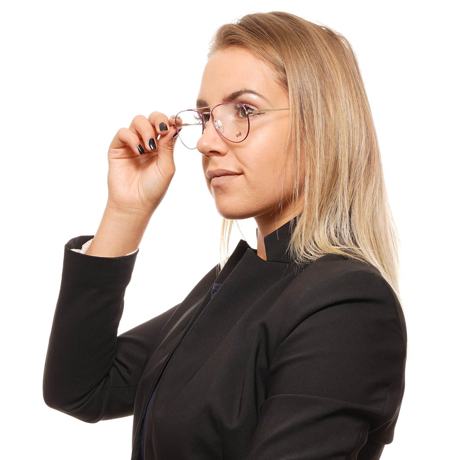 WEB MOD. WE5273 5432A-3