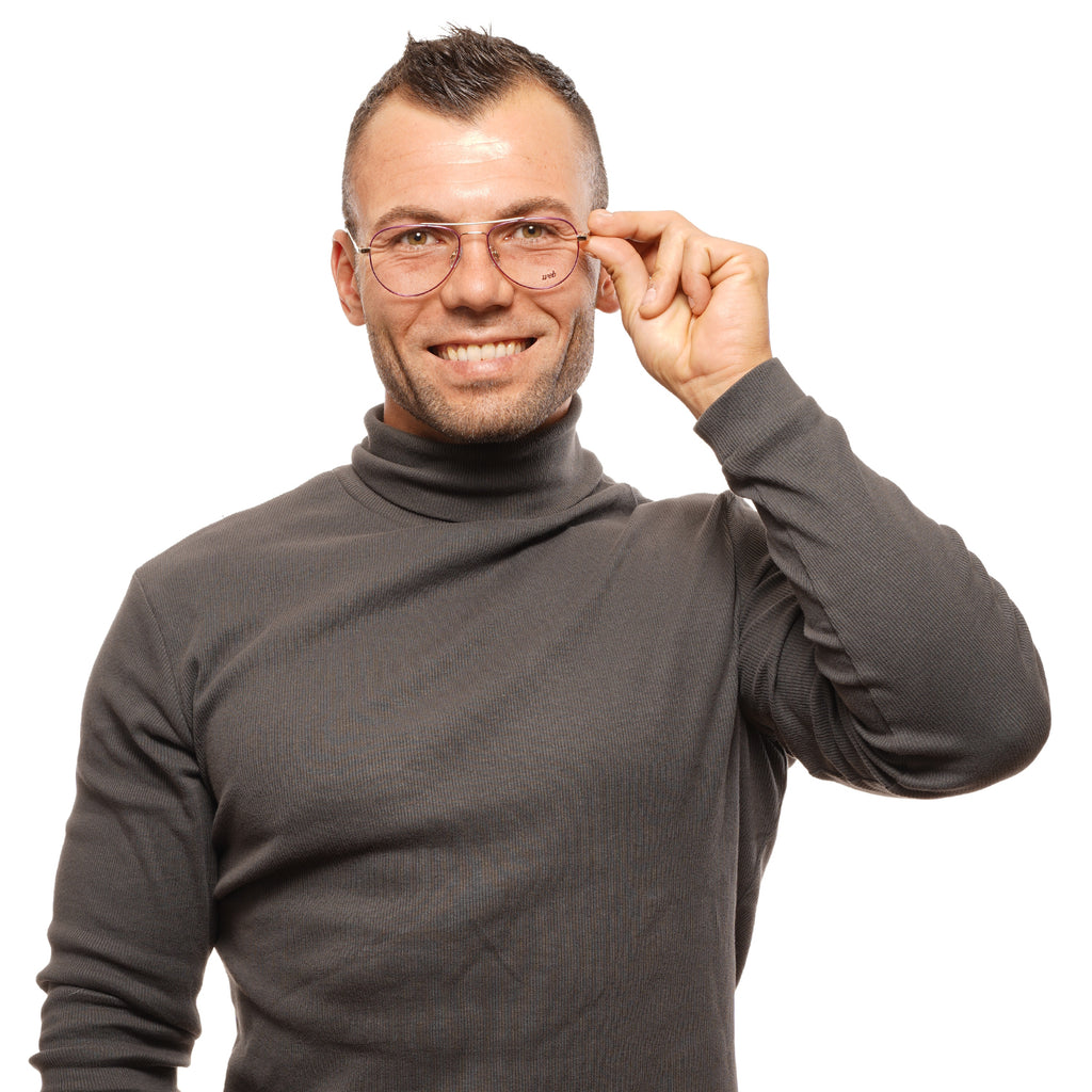 WEB MOD. WE5273 5432A-4