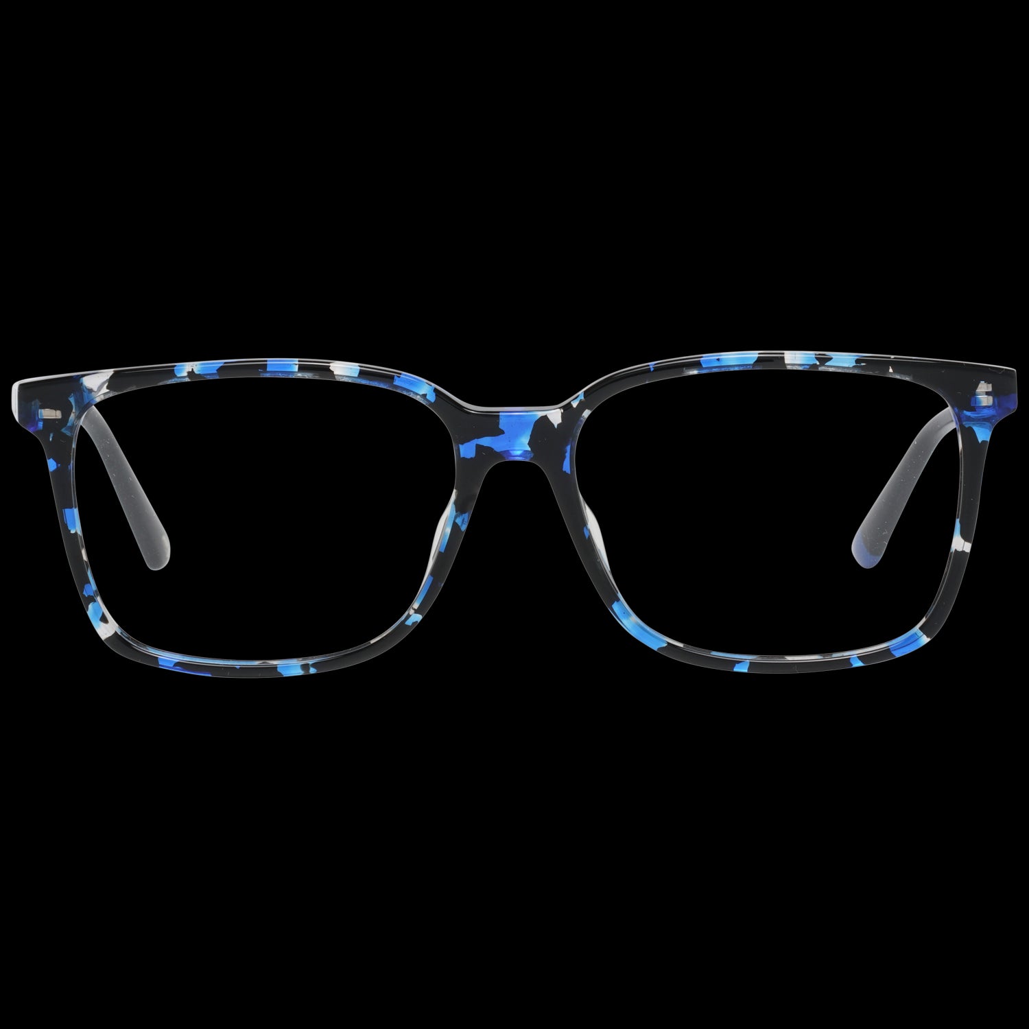 WEB MOD. WE5292 5455A-1