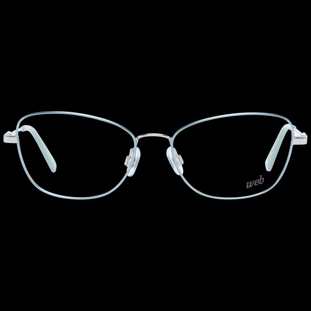 WEB MOD. WE5295 54016-1