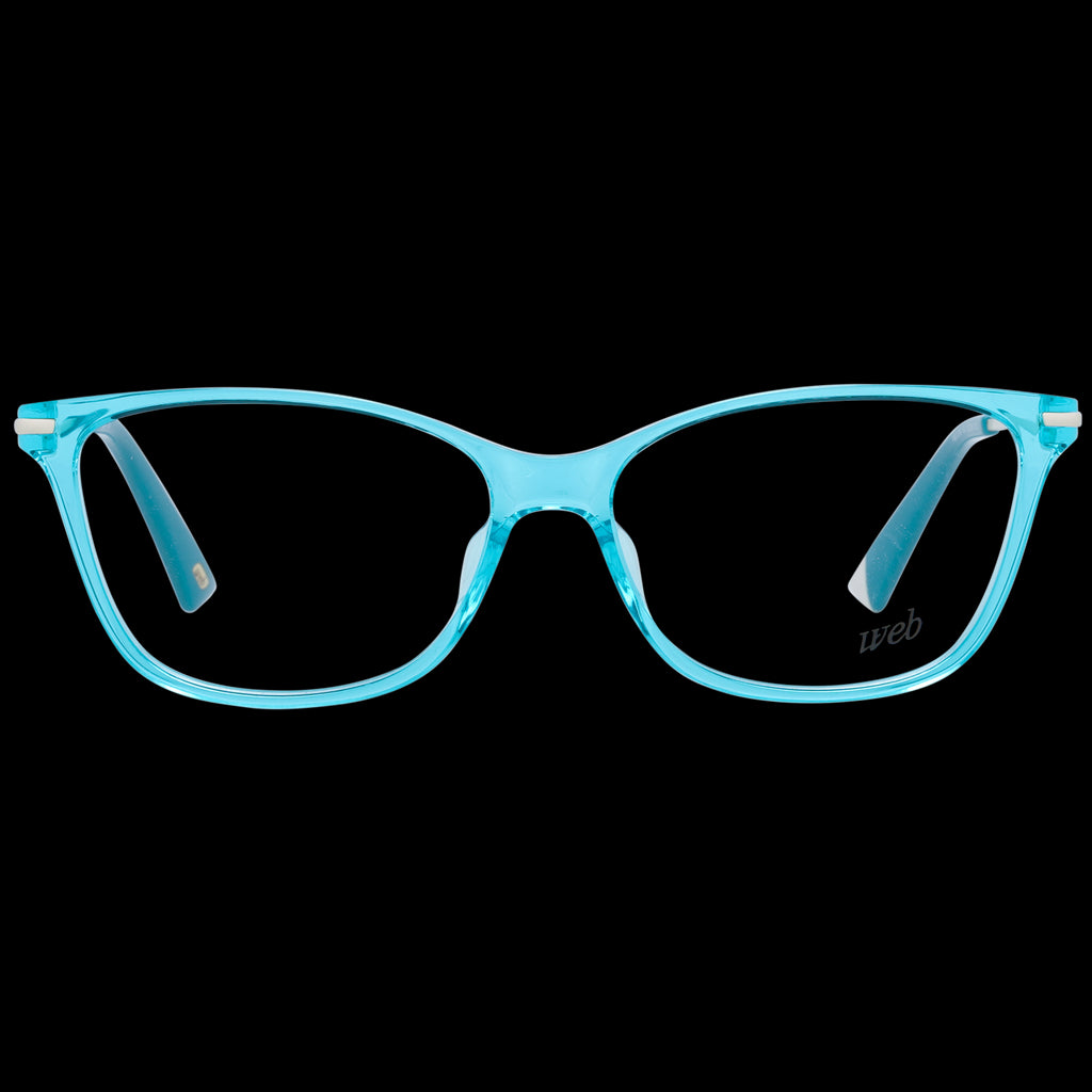 WEB MOD. WE5298 53093-1