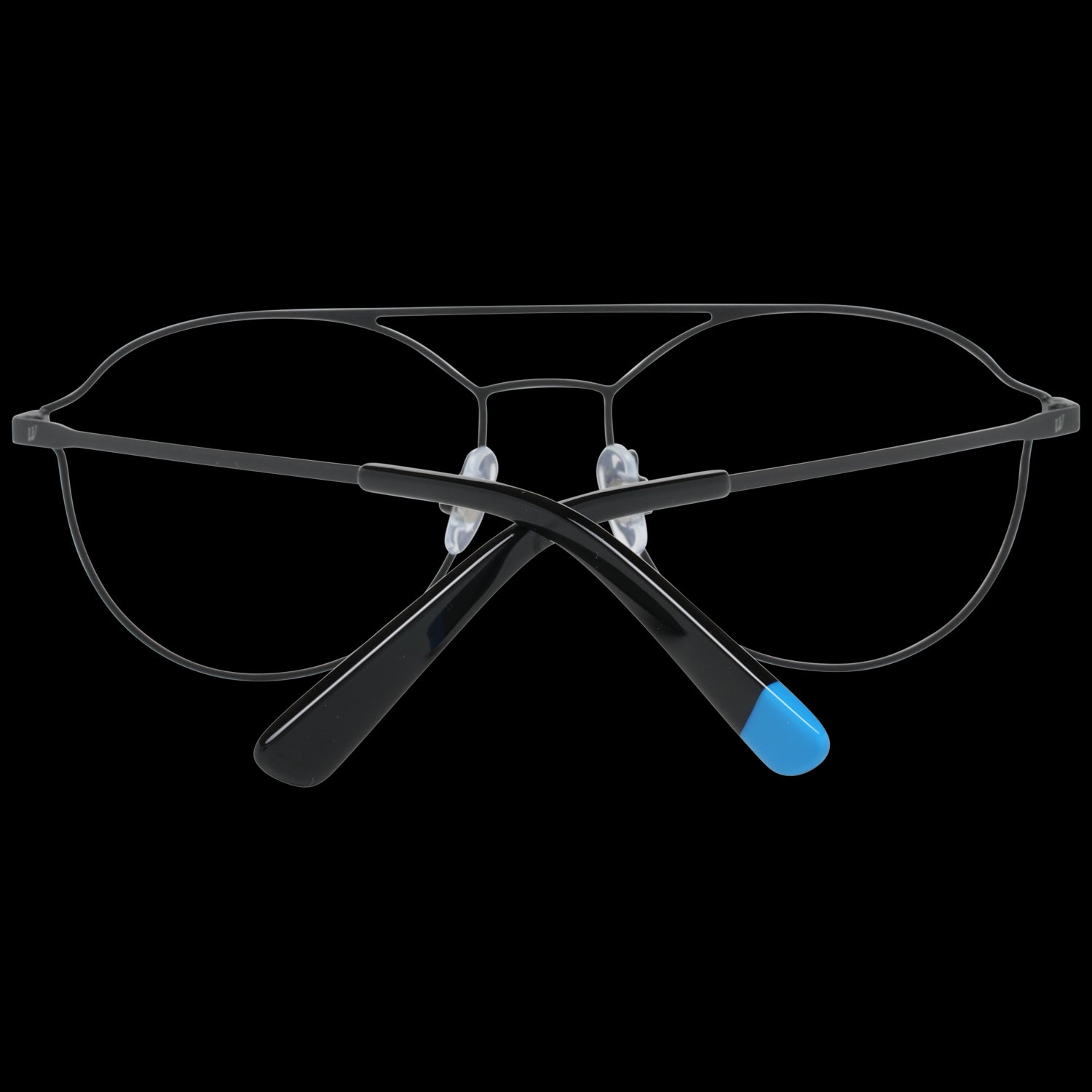 WEB MOD. WE5300 53002-2