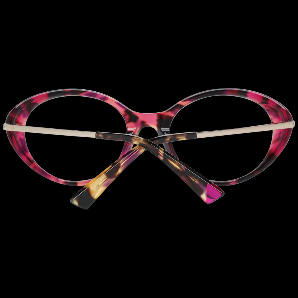 WEB MOD. WE5302 51056-2