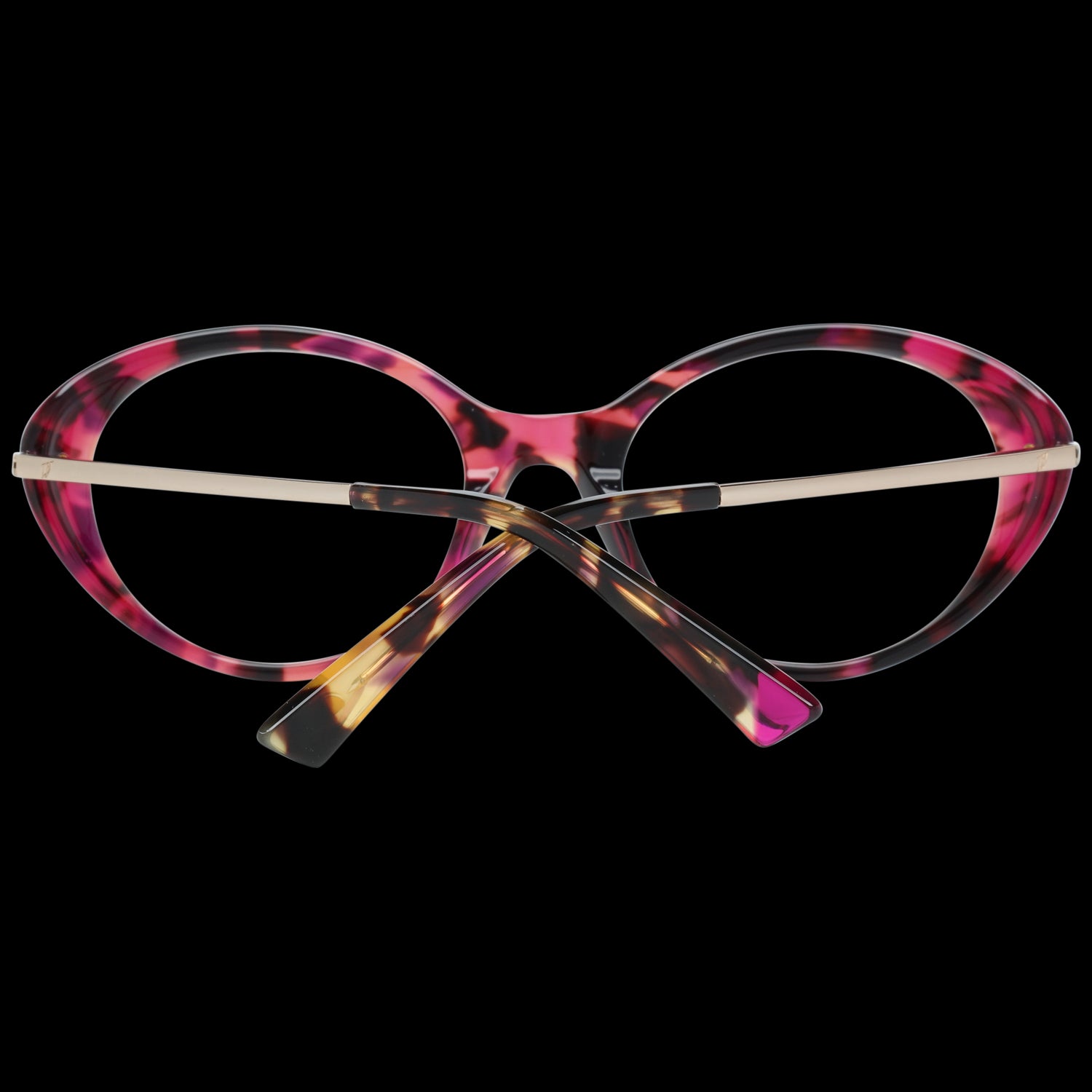 WEB MOD. WE5302 51056-2